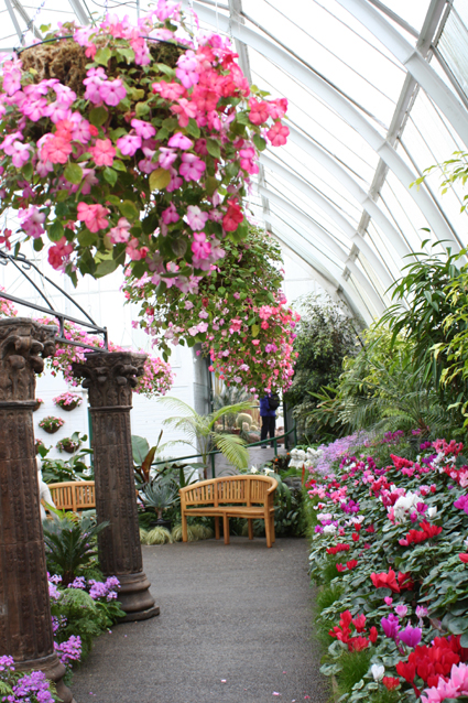 Ｐ１０１-０４０Ｆ