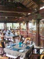 ソフトウォーター