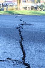 Ｐ１０２-００５Ｆ