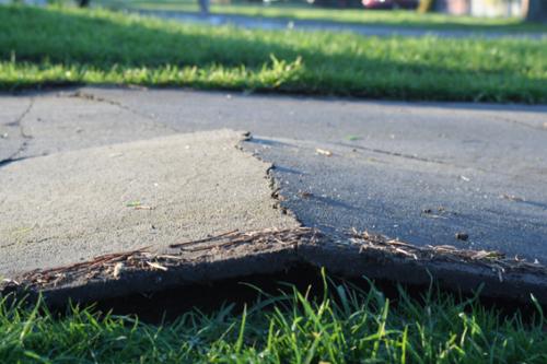 Ｐ１０２-００９Ｆ