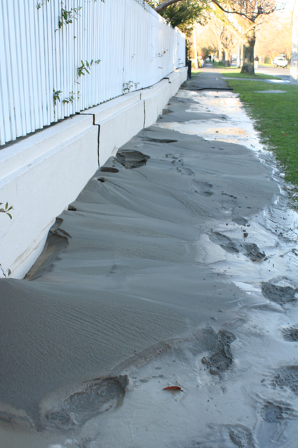 Ｐ１０２-０１３Ｆ