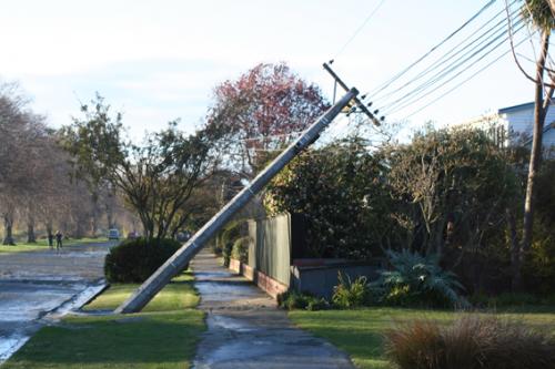 Ｐ１０２-０２３Ｆ