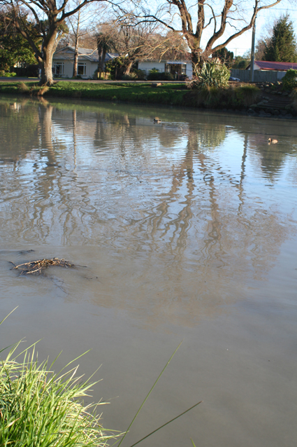 Ｐ１０２-０２４Ｆ