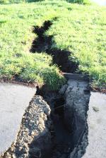 Ｐ１０２-０２５Ｆ