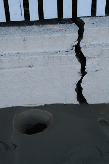 Ｐ１０２-０３２Ｆ