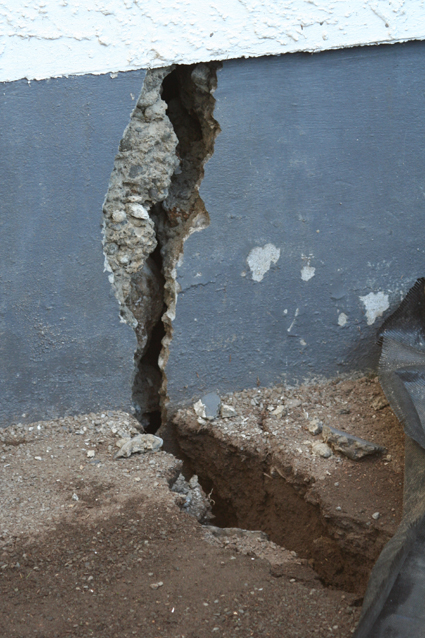 Ｐ１０２-０３４Ｆ