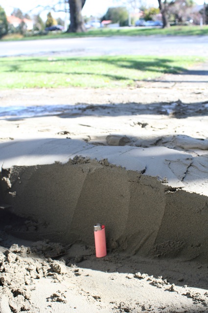 Ｐ１０２-０４４Ｆ