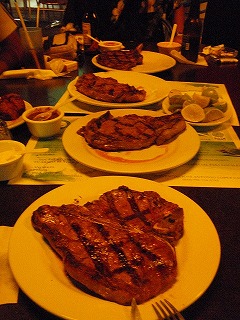 肉6