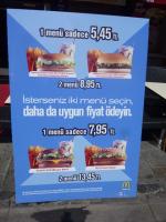 トルコ　イズミール