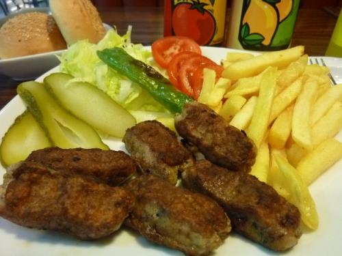 トルコ　イズミール