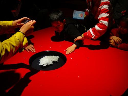 リヒテンシュタイン