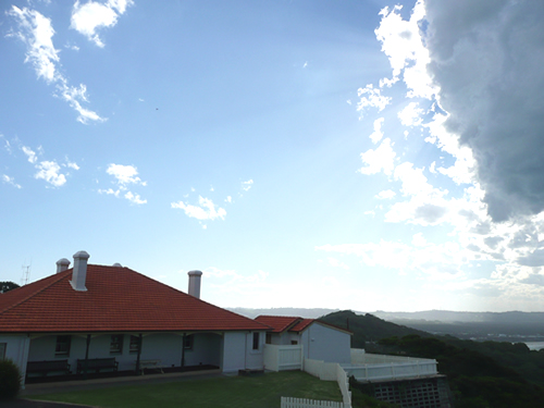 バイロンベイ04