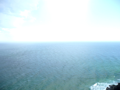 バイロンベイ07