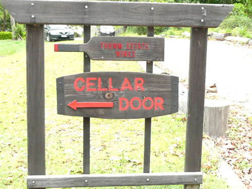 THUMMワイナリー01