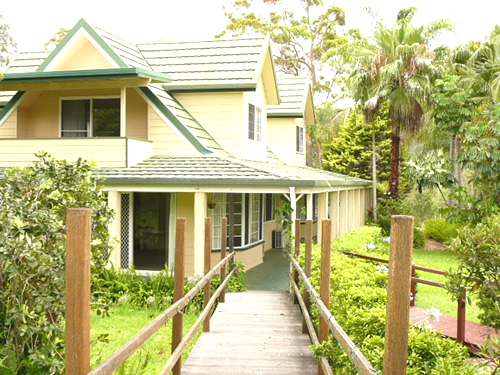 THUMMワイナリー04