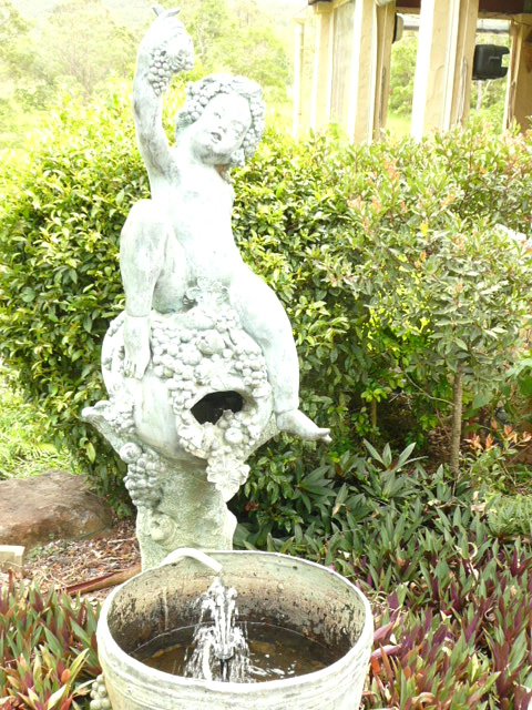 THUMMワイナリー05