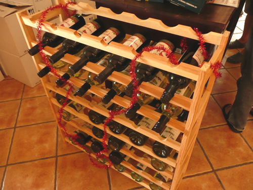 THUMMワイナリー10