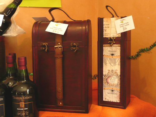 THUMMワイナリー17