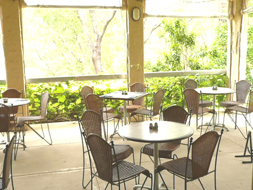 THUMMワイナリー19