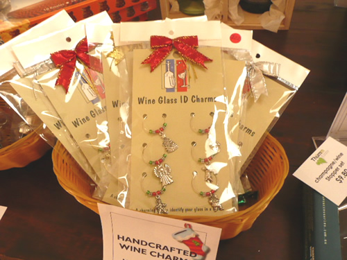 THUMMワイナリー20