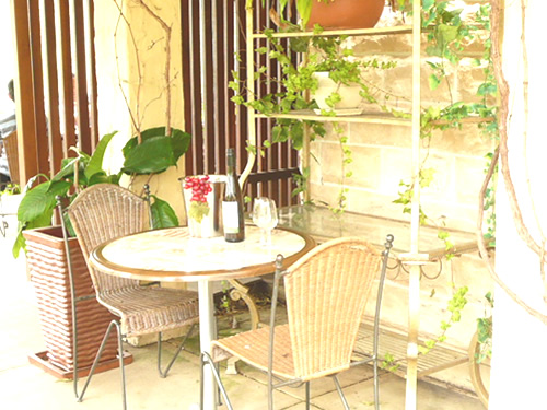 THUMMワイナリー22