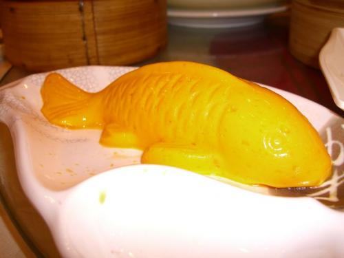 鯉