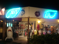 サイパン　かわいい水着　やさん