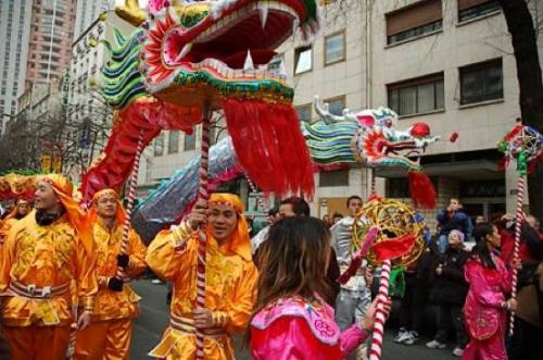 parade chinoise2