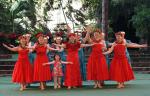 Na Mele Hula ‘Ohana