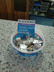 よい止め。これサービスでした。