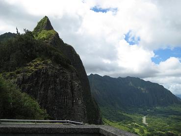 マイナスイオンたっぷり♪