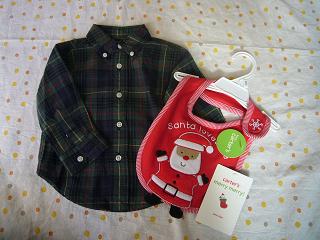 お買い得ヽ(*’-^*)。