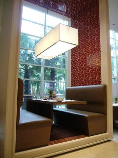 かわいらしい！(*^_^*)