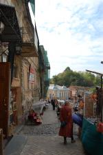 アンドレイ坂３