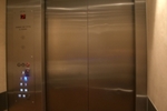 エレベーターその１