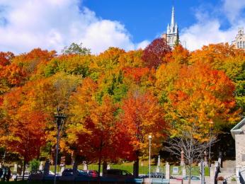 サンタンドボープレ教会-2