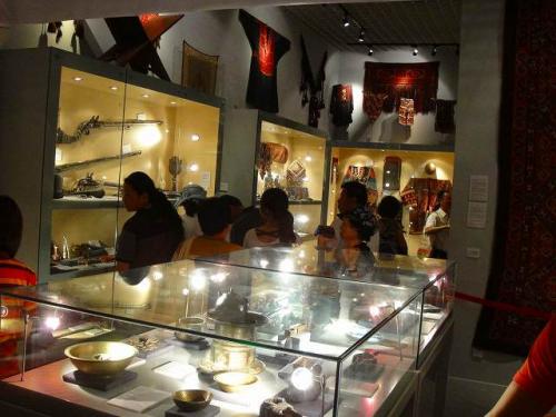 アフガニスタン4