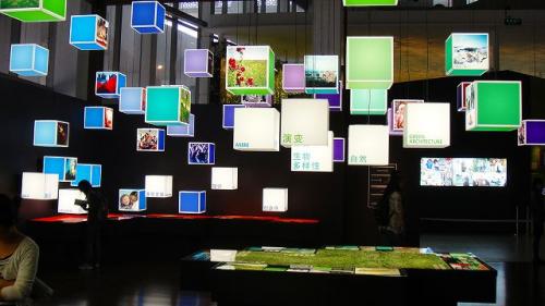 モントリオール