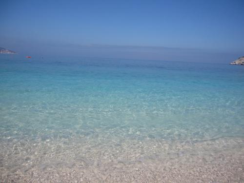 ケファロニア２