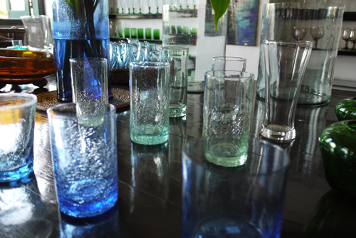 ショッピング10