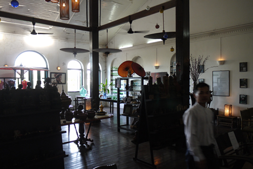 ショッピング11