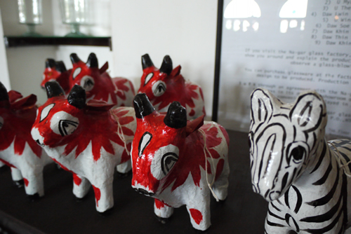 ショッピング12