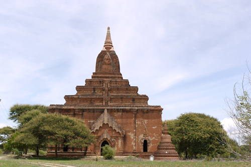 ミーネンーコウン