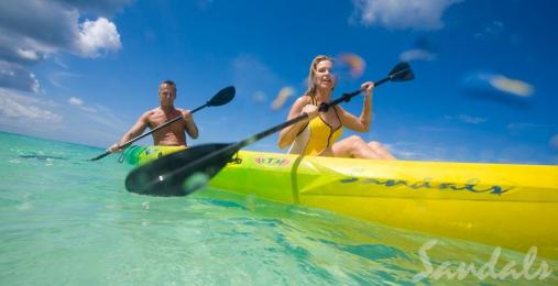 ピンク色に輝く砂浜はハネムーンうっとりスポット認定 楽園バハマ 旅工房さんの旅行ブログ トラベルコ