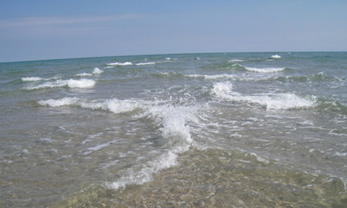 グレーネンパート2