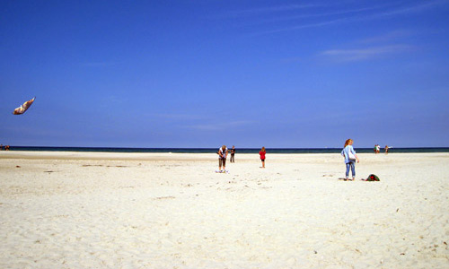 グレーネンパート3