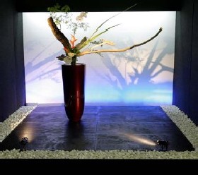 エラズリー・フラワーショー2011ｃ