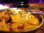 圓苑レストラン1