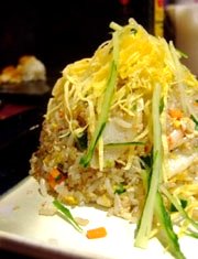 圓苑レストラン3