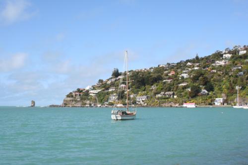 Ｐ１０５-１１９Ｆ